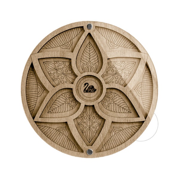 Bead Storage Box Etsy