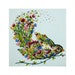 see more listings in the Bead Embroidery Kits section