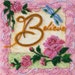 see more listings in the Bead Embroidery Kits section