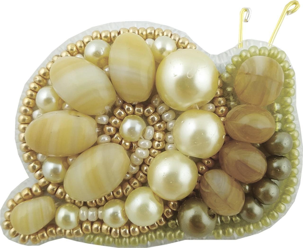 BOITE A BIJOUX,A383--Coffret De Perles En Rocaille De 2 Mm, Créer Ses