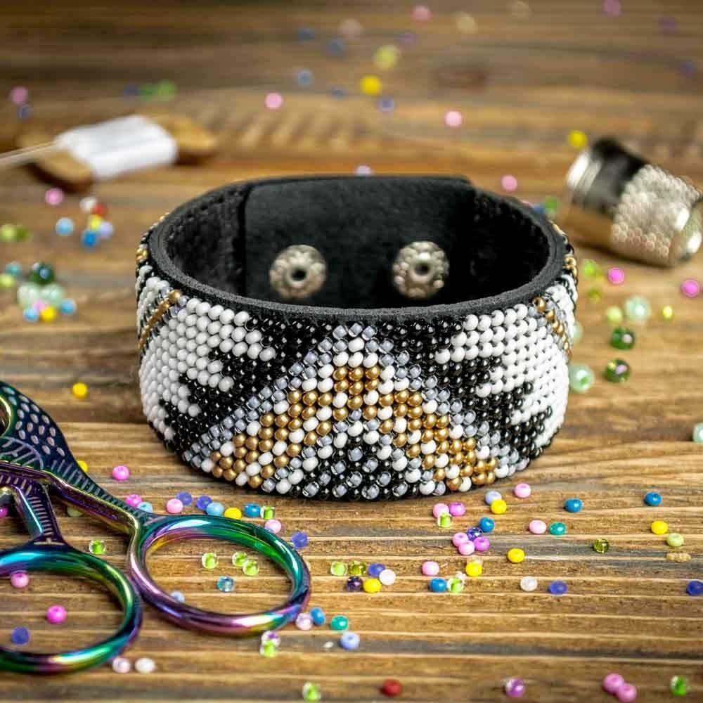 Bracelet kit chain - Etsy 日本