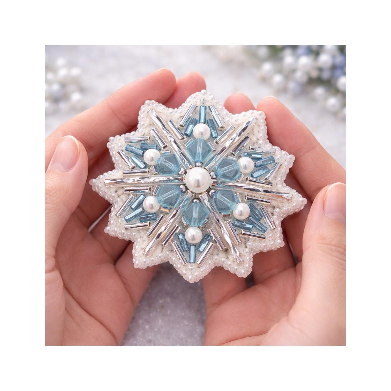 Création Bijoux - Accessoires DIY - La Mercerie Des Copines Création Bijoux - Accessoires DIY - La Mercerie Des Copines