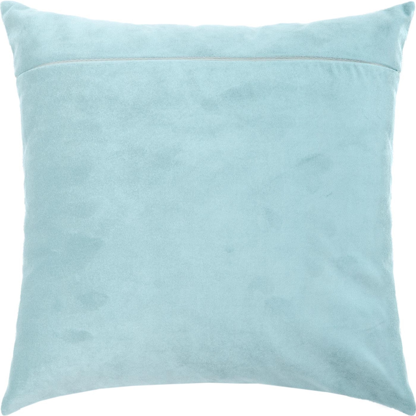 DIY Needlepoint Pillow Kit Wolves Tapestry Etsy