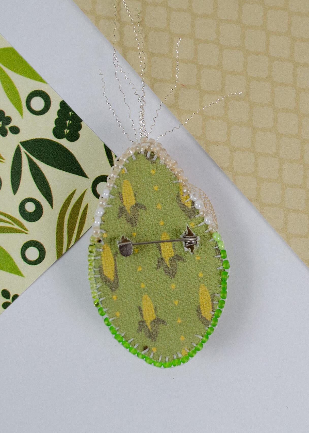 Kit de fabrication de bijoux - Enseble cadeau avec perles et pinces