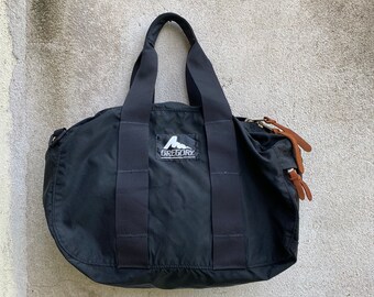 gregory duffle bag xs