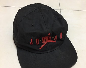 nike jordan hat