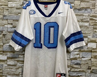 nike leichtathletik trikot