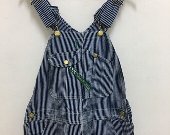 key bib overalls button fly