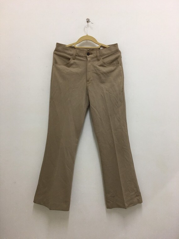30 x 32 pants