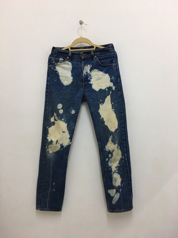 dark denim dye for jeans