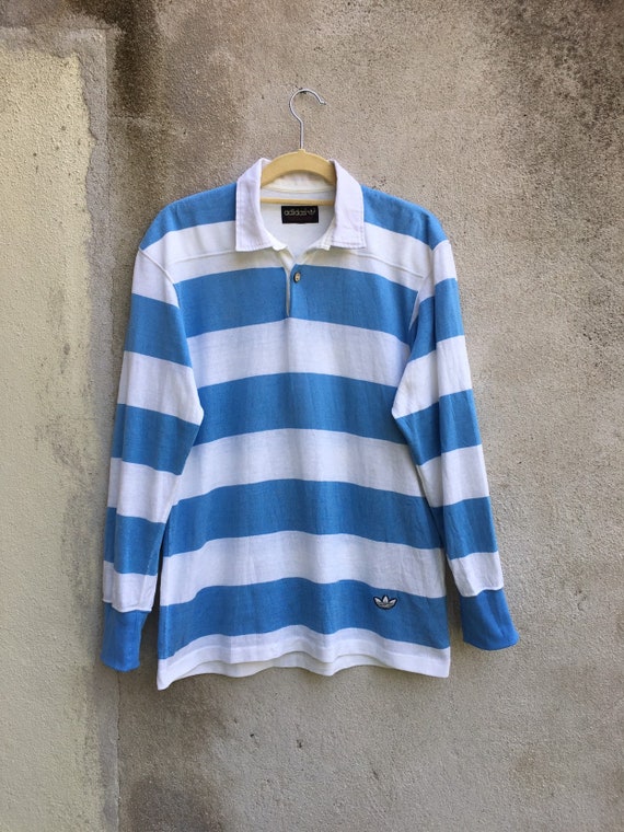 vintage adidas long sleeve