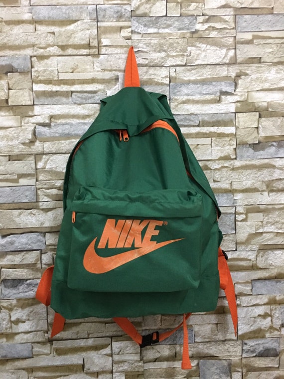 collapsible lunch bag