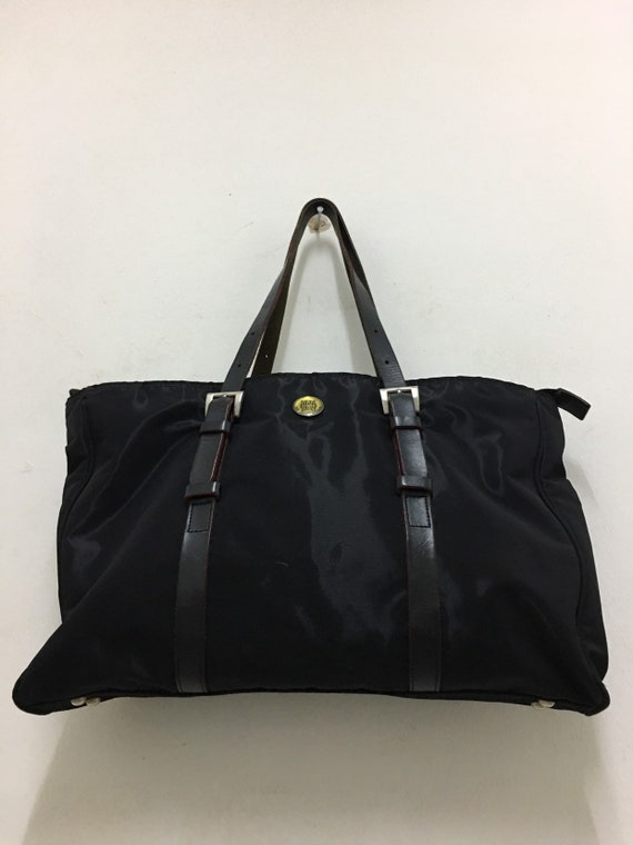 jean paul gaultier bag