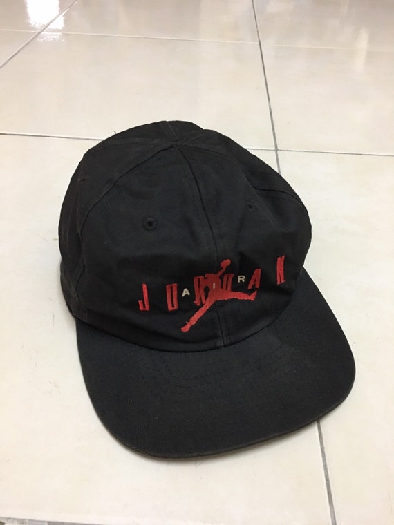 air jordan baseball cap