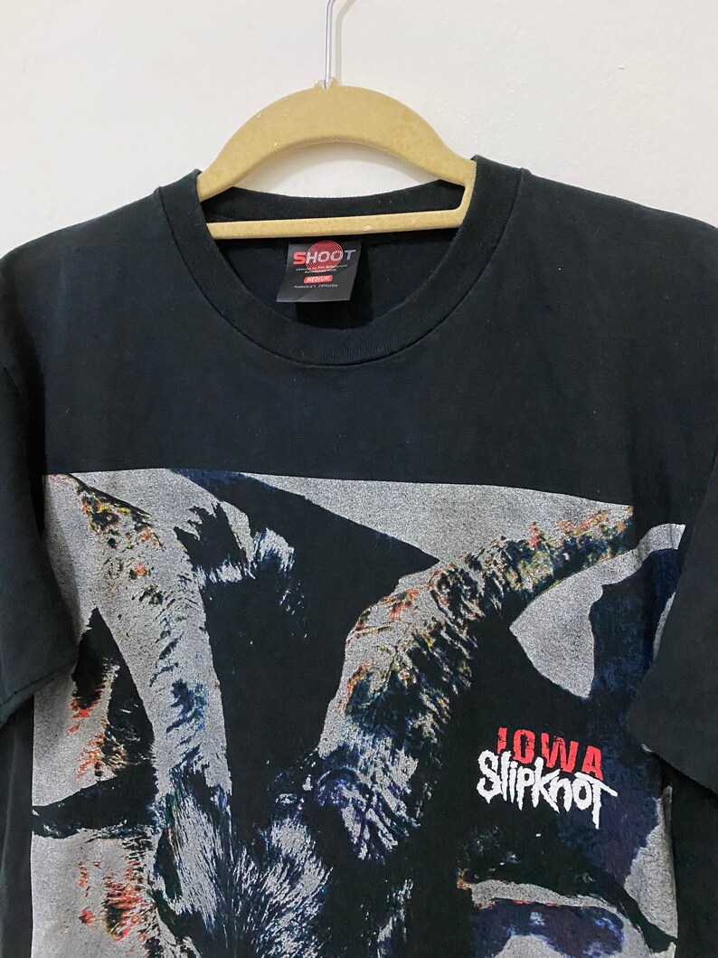 screen printing canton