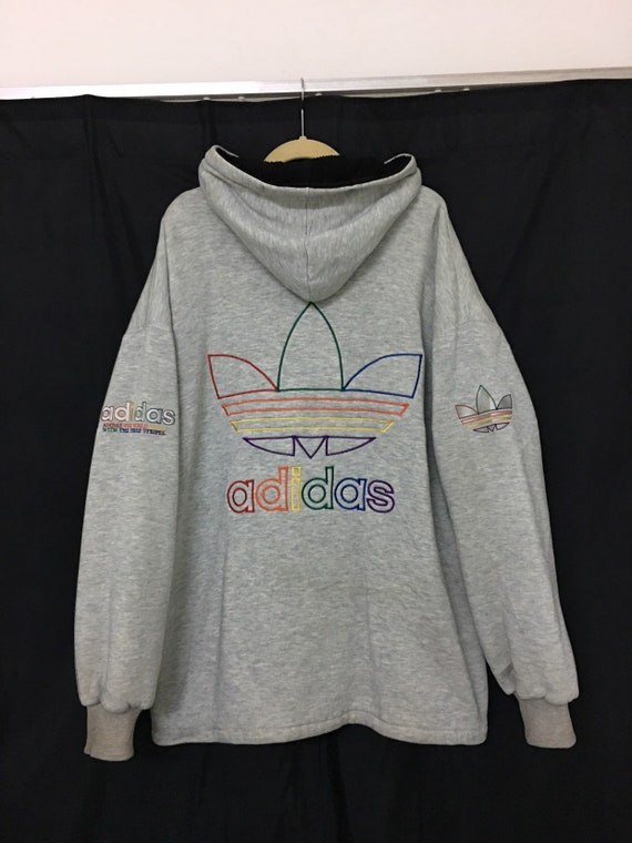 adicolor jacket