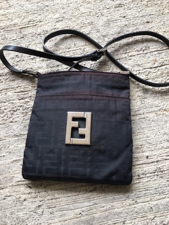Etsy fendi bag Clearance