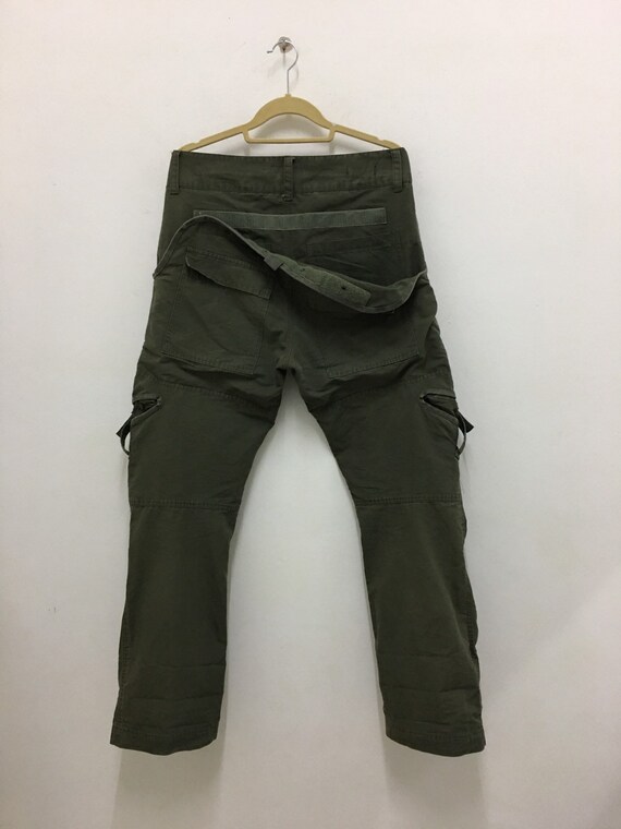 issey miyake jeans