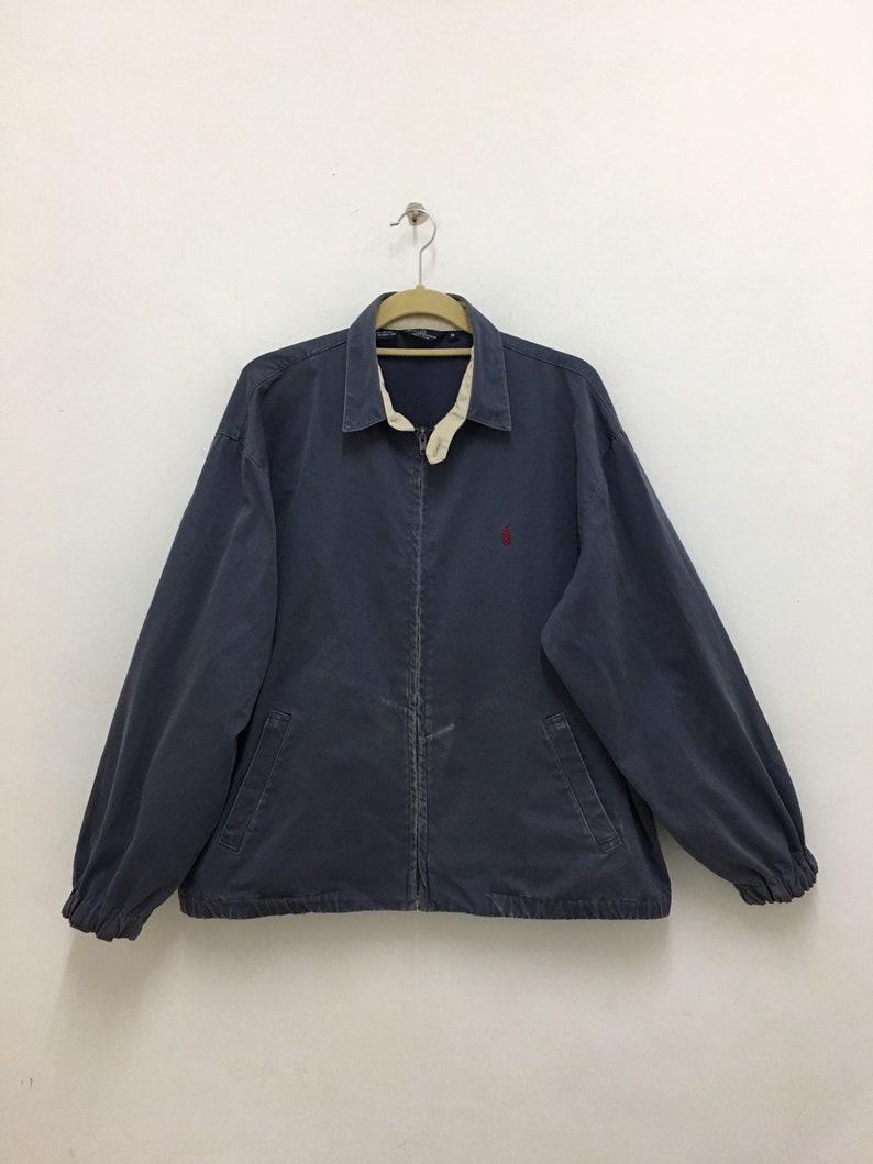 jacket ralph lauren usa