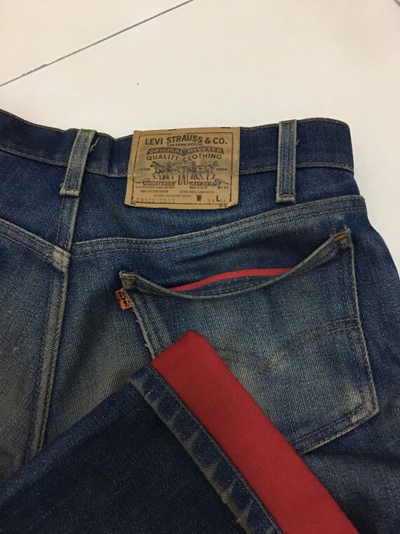 apc mens denim