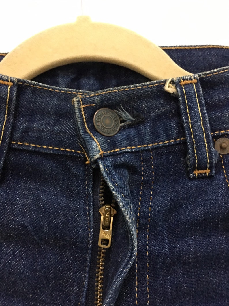 expensive levis
