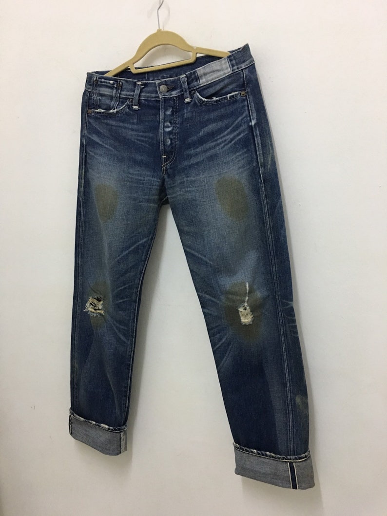 levi's 501 lvc