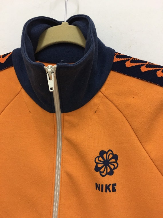 vans x alpha industries