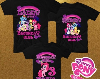 I Love My Cute Little Pony T Shirt Fantasy Pet Tee Men S T Shirts And Polos Zilingo Trade India
