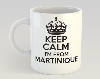 Martinique Gift Etsy Martinique Gift Etsy