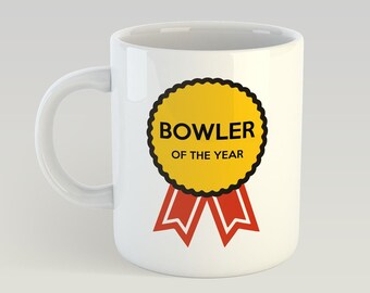 Funny Bowls Etsy Funny Bowls Etsy
