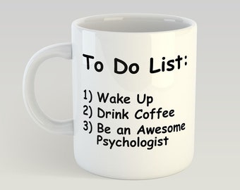 Psychology Gifts Etsy Uk Psychology Gifts Etsy Uk