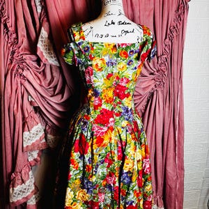 Petite 50s Dress - Etsy Petite 50s Dress - Etsy