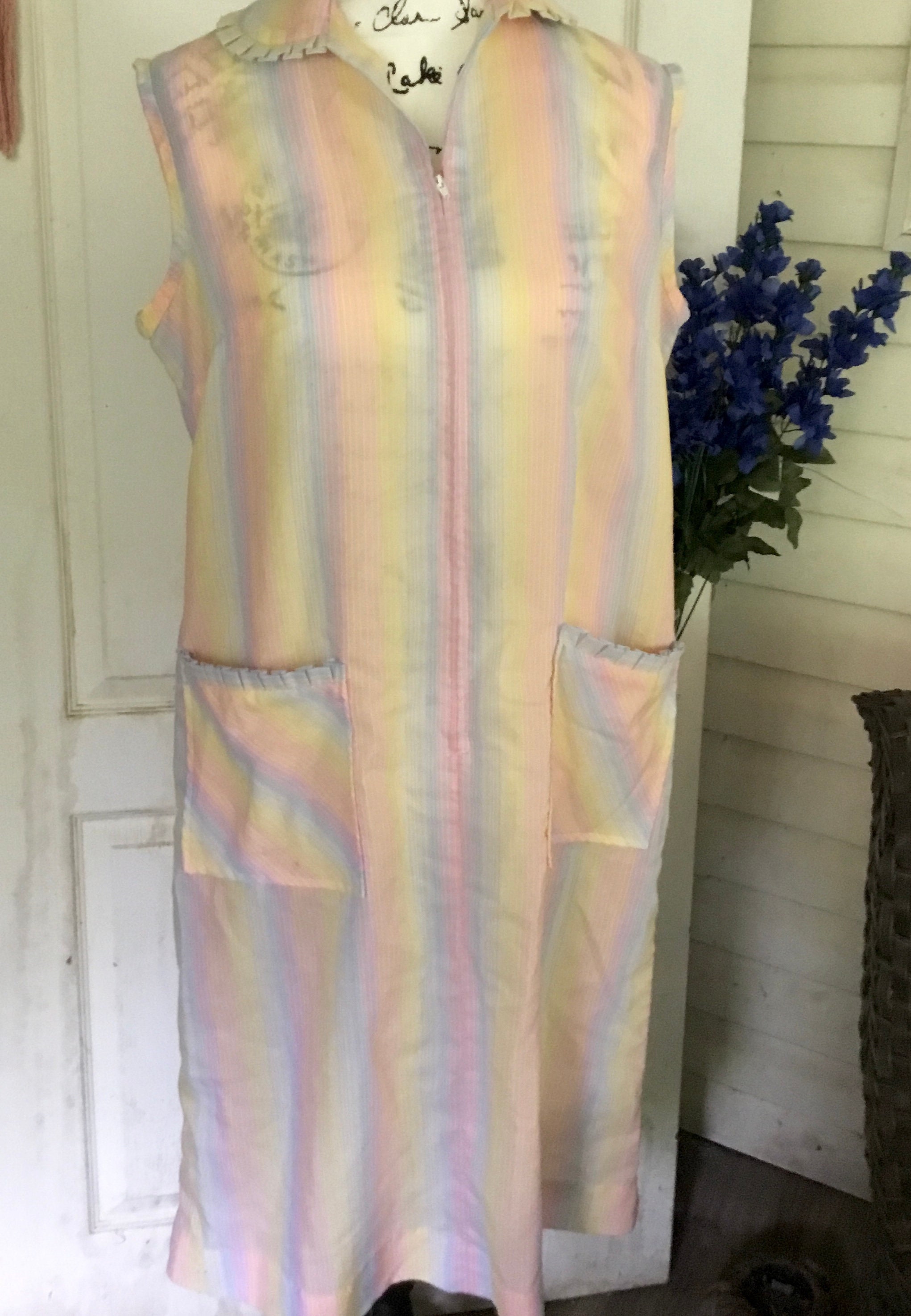 Sears Dress - Etsy