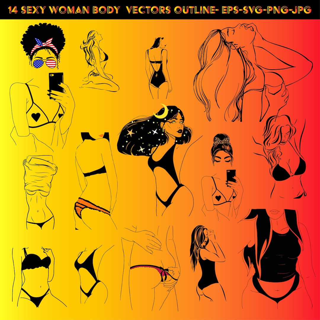 14 Sexy Vrouwen lichaam Outline SVG, Erotische Vrouw Outline Silhouet, Line  body art, Vrouw Minimalistische kunst, Vrouwen Lijn Tekening, Naakt Lichaam  Outline - Etsy België, image size:1080x1080