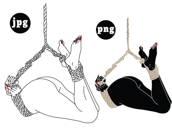 BDSM png, BDSM Positions, Tied Woman Position, Fetish comic cartoon,kinky girl, Sex Silhouette, Sexy girl, Bundle, Orgasm, Stick Figure