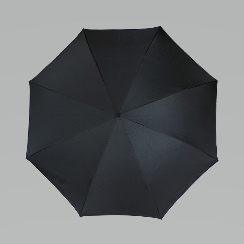 Custom Umbrellas With Pictures Design Your Own Photo Etsy