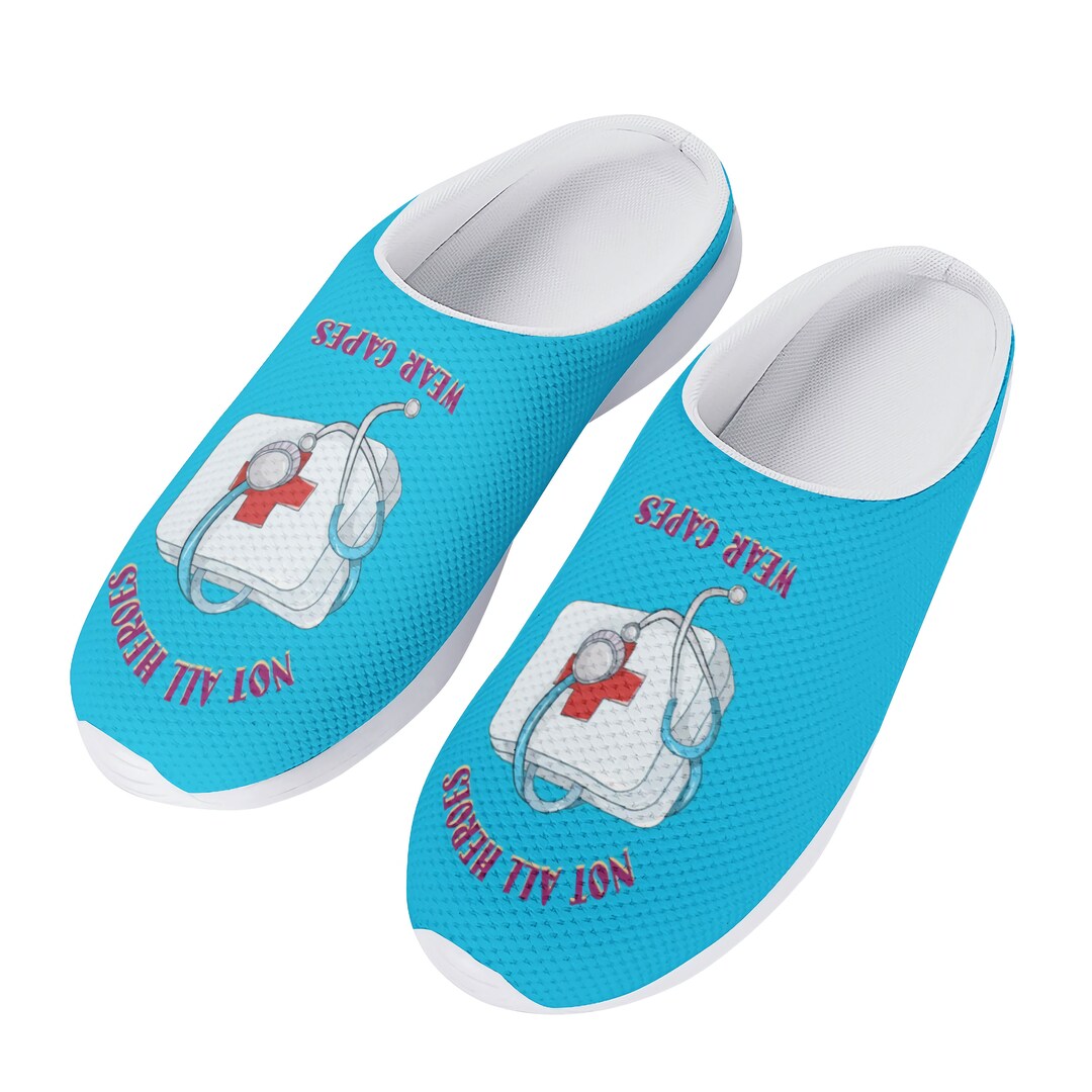 Healthcare Shoes Hospital Shoes Nursing Shoes Shoes for Etsy