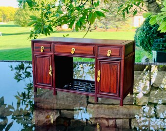 1:6 Scale Miniatures | Etsy