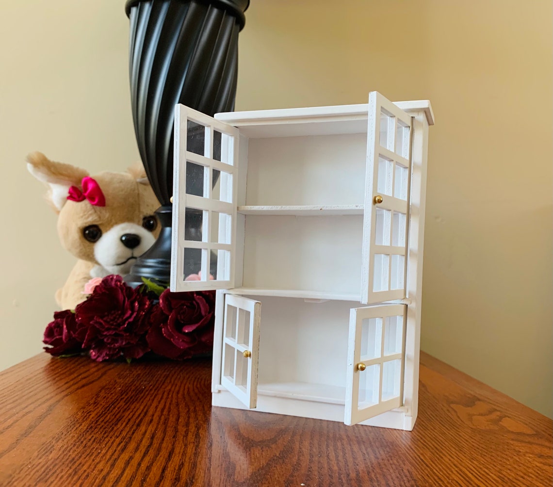 1 12 dollhouse accessories