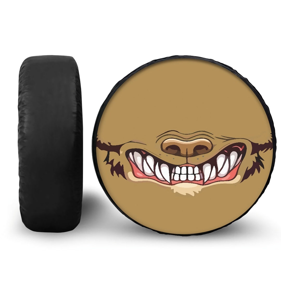 Custom Tire Cover Personalized Tire Cover Photo Tire Cover Etsy