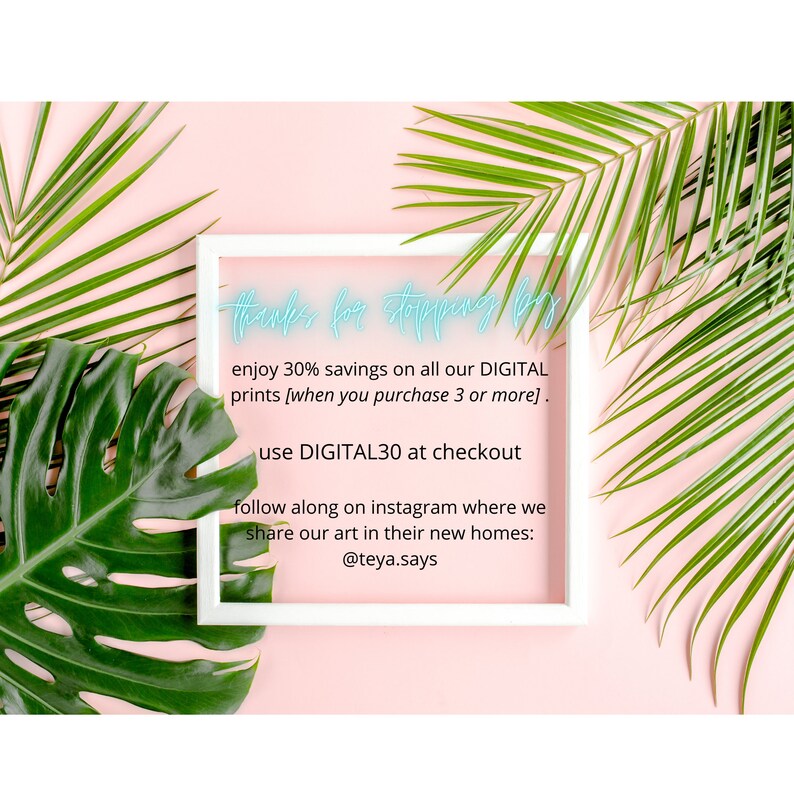 Printable Goal Sheet LDS Goals for Youth and Children 2021 - Etsy