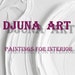 Avatar belonging to ArtDjuna