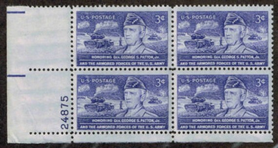  Complete US Commemorative Stamps Issued in 1953 and
