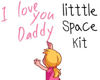 Ddlg Store Bdsm Littlespace Other Kink Von Thelittlebondageshop This quiz game is for all stays and kpop lovers, play this stray kids quiz 2020 to find out who has captured your heart the most? ddlg store bdsm littlespace other