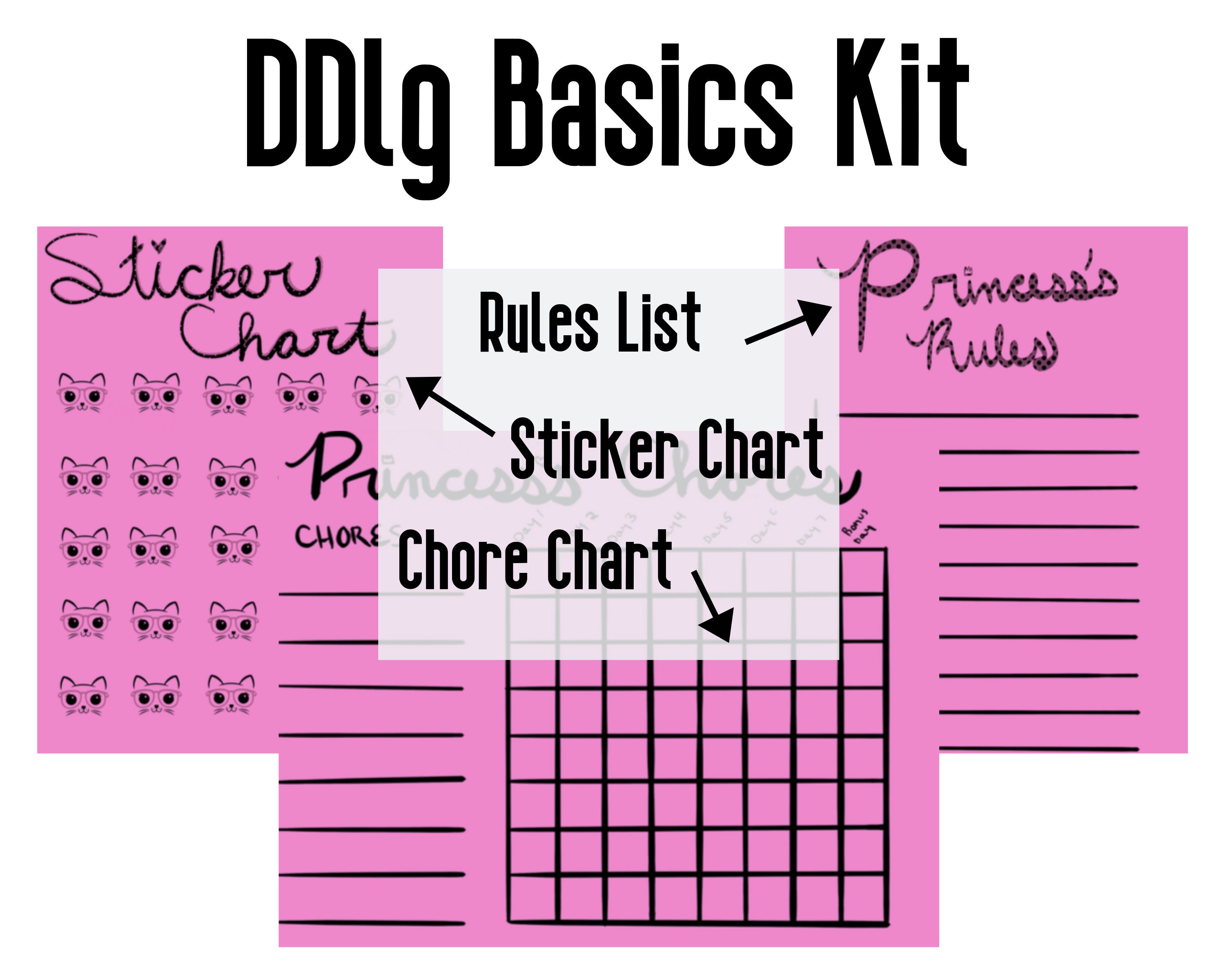 [Letter3 5] Ddlg Flag Terms Of Use - 6csq28q