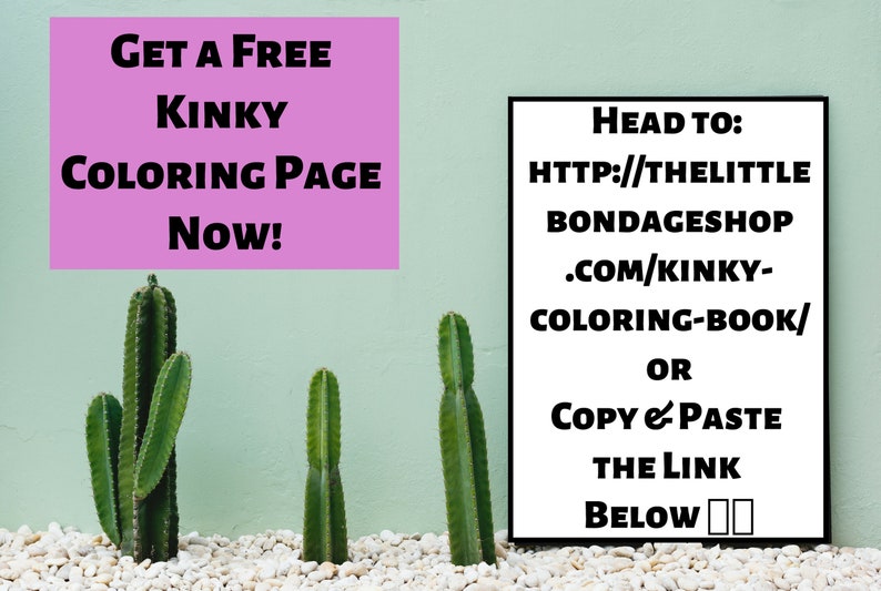 Naughty Valentine/'s Day Printable Kinky Coupons and Little Date Nights for DDlg /& DDlb Daddy BDSM Gift