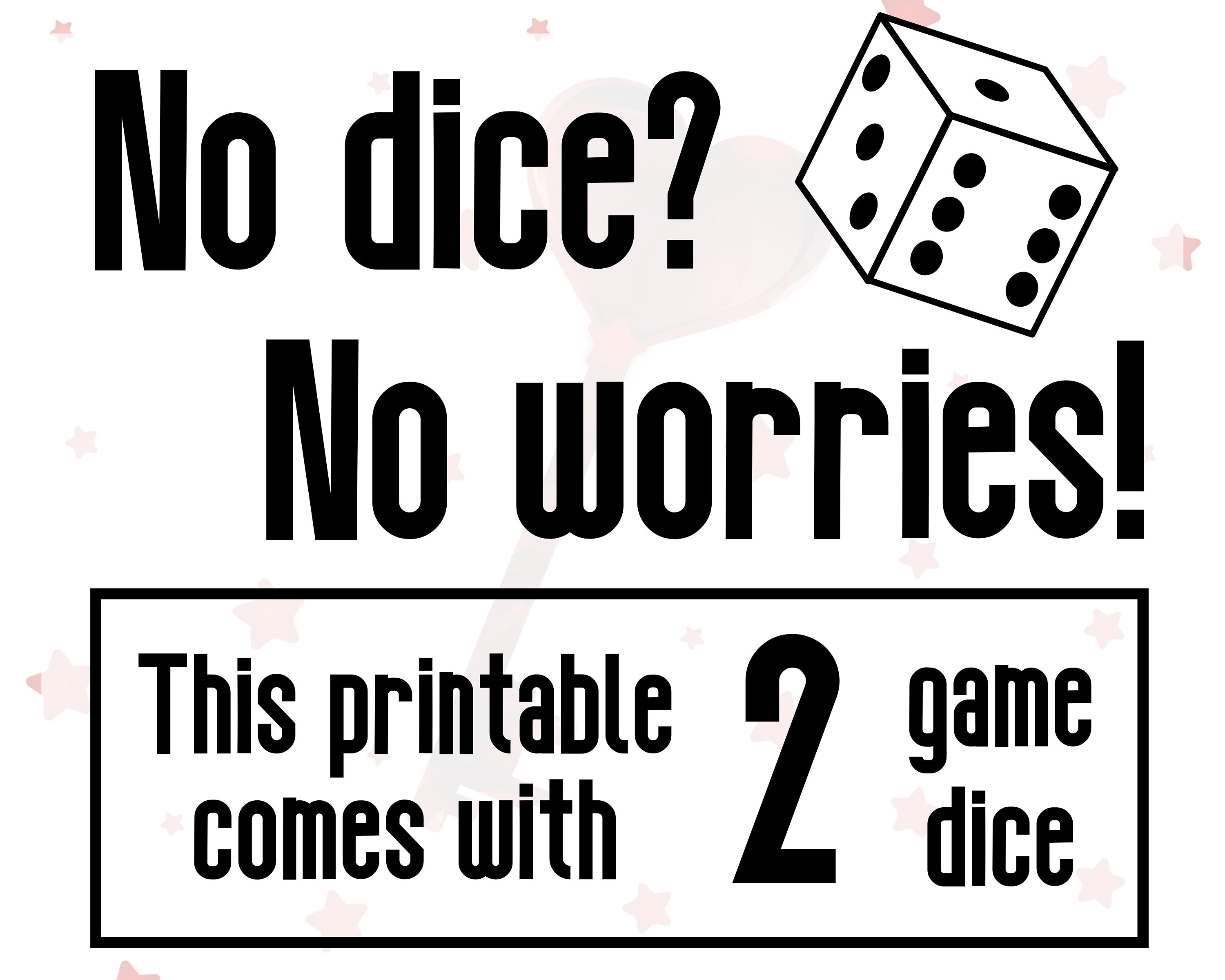 Würfelkanten Spiel für BDSM Paare Dom Sub Masturbation Necken - Etsy.de