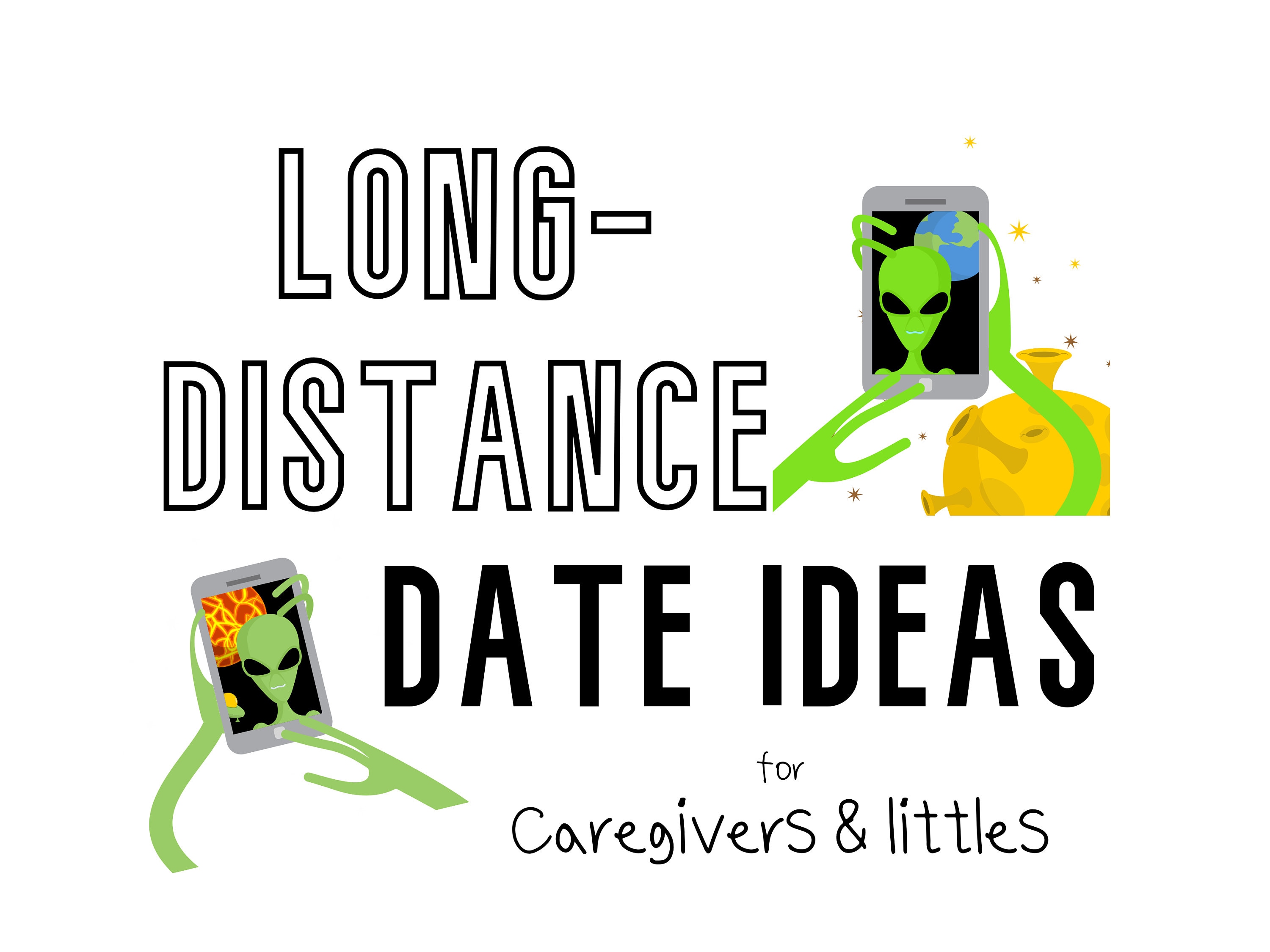 Juego de edades - Wikipedia, la enciclopedia libre, image size:3000x2250