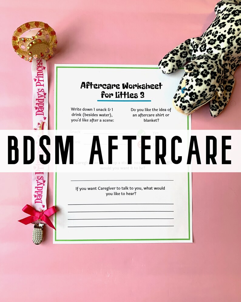 bdsm checklist text bdsm checklist text