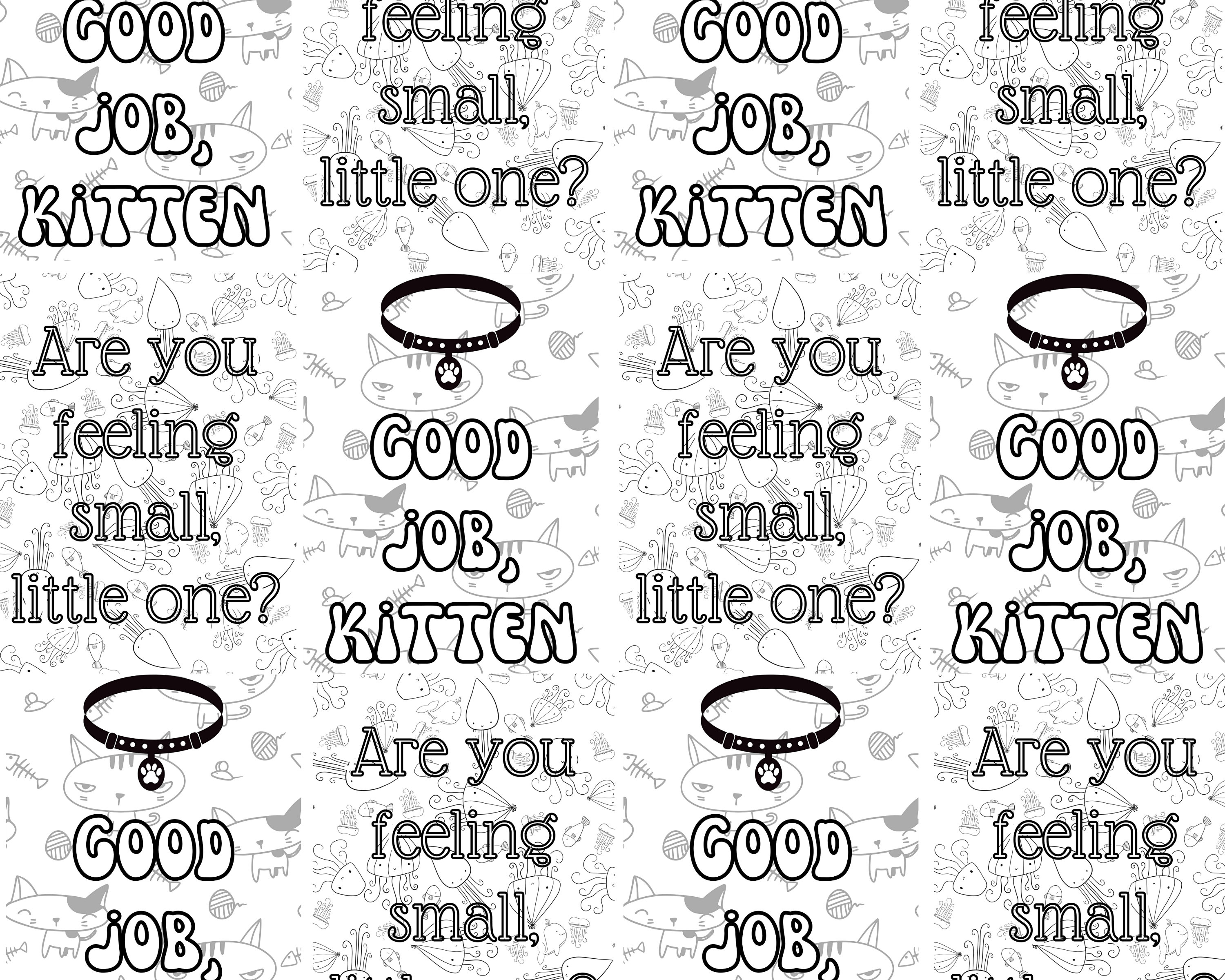 Mdlg Sites - k4o9crs